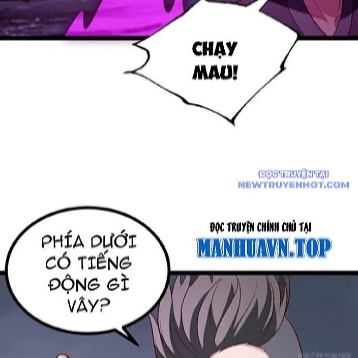 Ta Chính Nghĩa Nhưng Bị Hệ Thống Ép Thành Trùm Phản Diện - Page 77