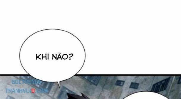 Chuyển Sinh Thành Ác Nhân - Page 74