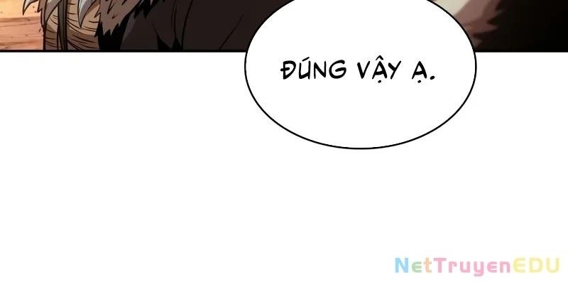 Ngã lão ma thần - Page 56