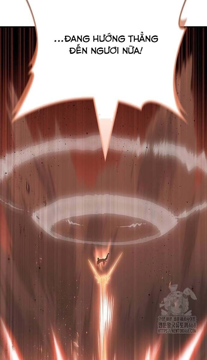 Cuộc Chiến Siêu Nhân - Page 96