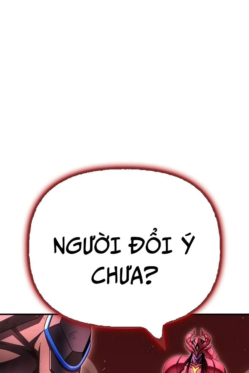 Cuộc Chiến Siêu Nhân - Page 129