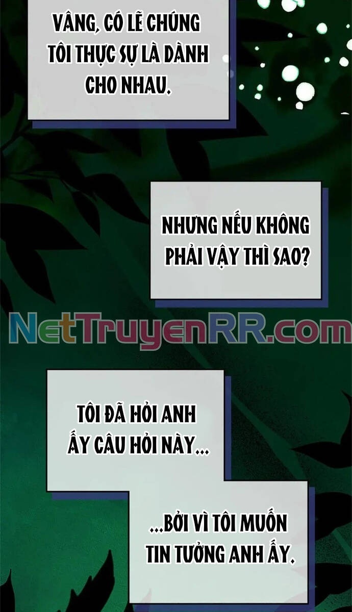 Bạn Thân Khác Giới Của Nam Chính - Page 11