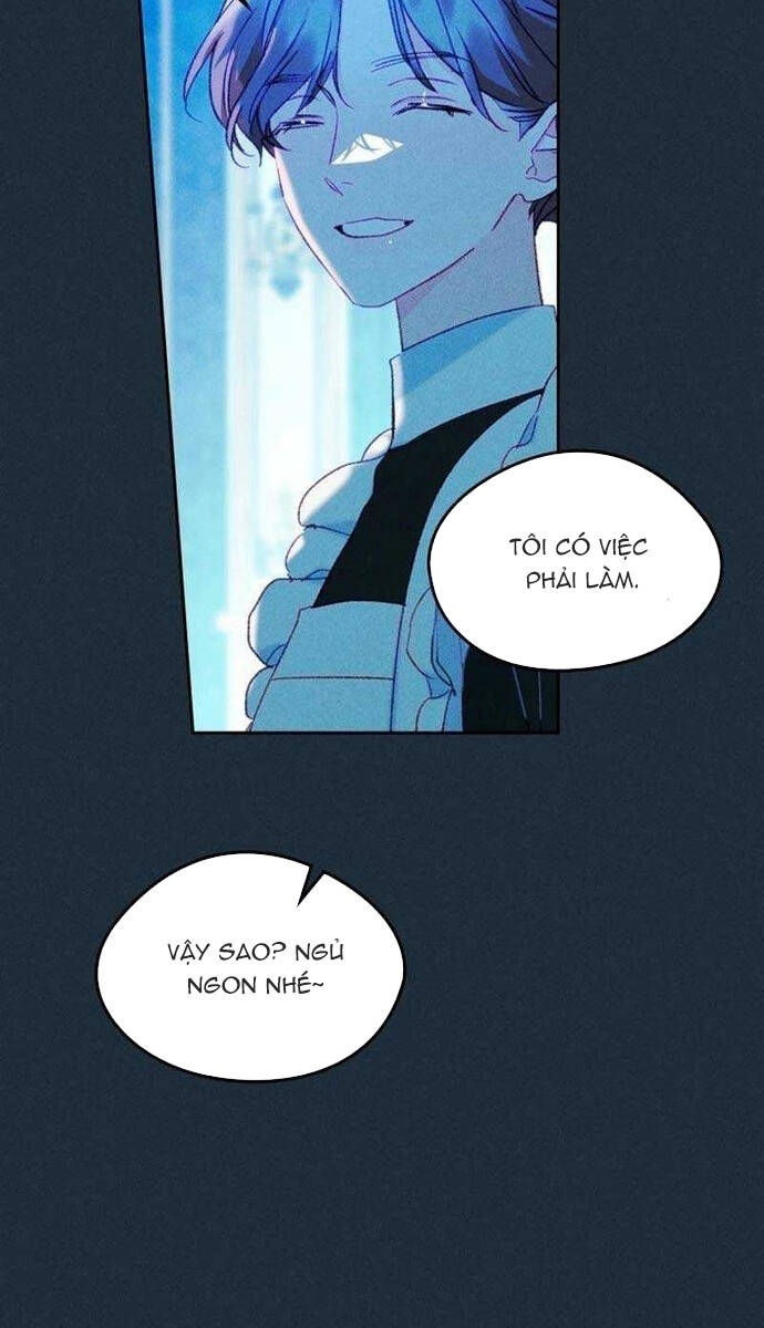 Bạn Thân Khác Giới Của Nam Chính - Page 48