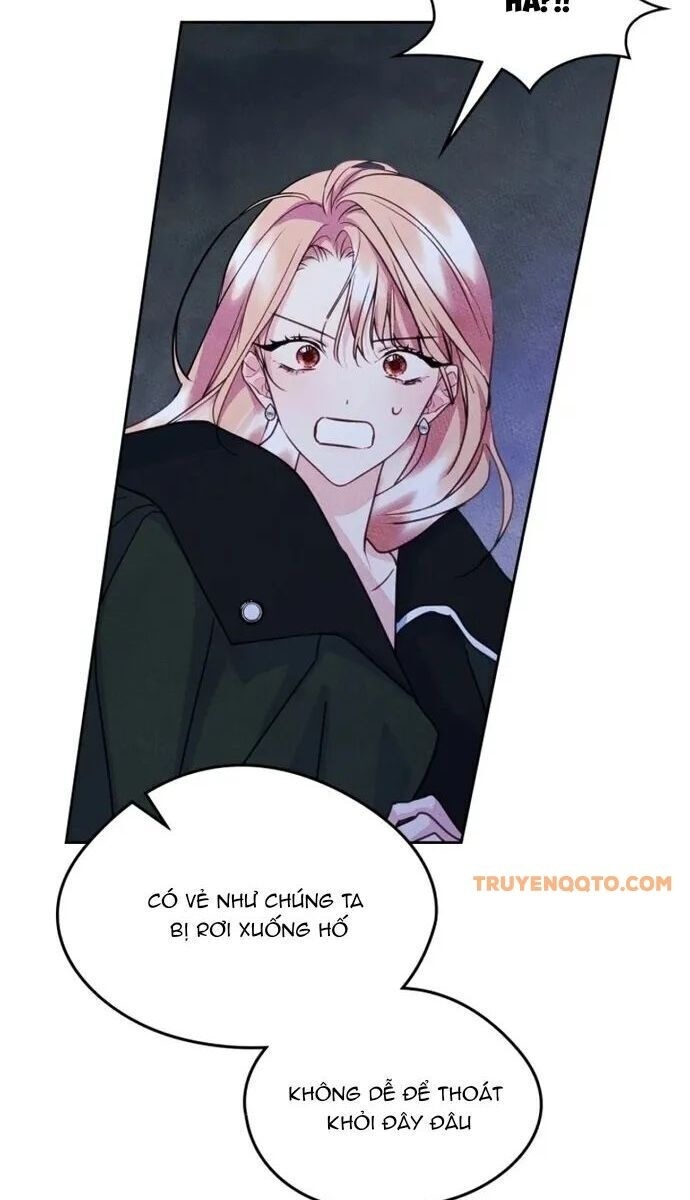 Bạn Thân Khác Giới Của Nam Chính - Page 30