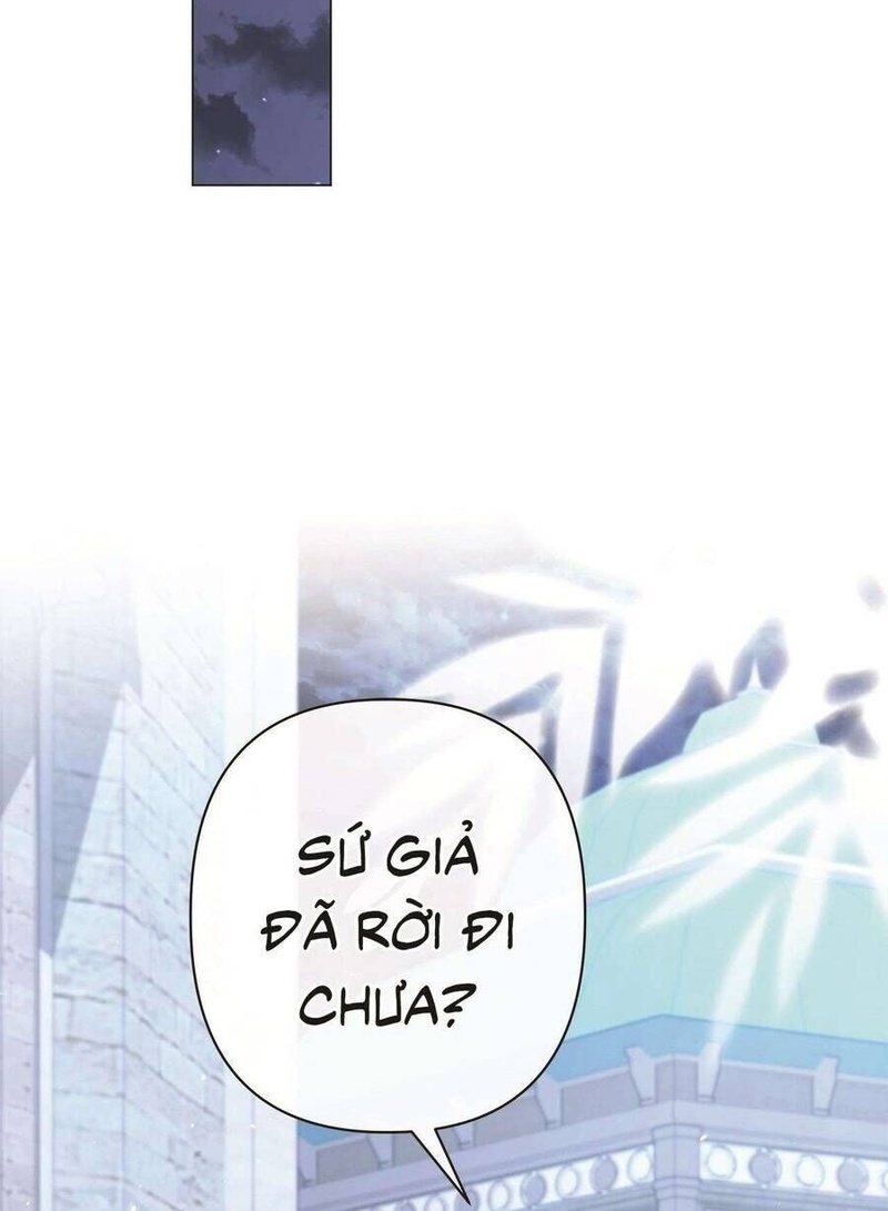 Vết Trăng - Page 71