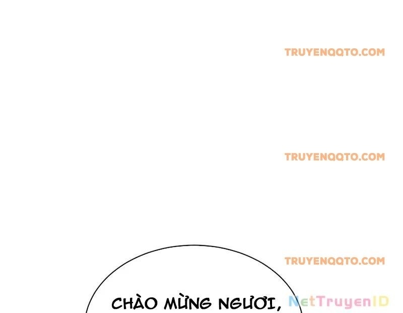Sư Tôn: Nghịch Đồ Này Không Phải Là Thánh Tử - Page 19