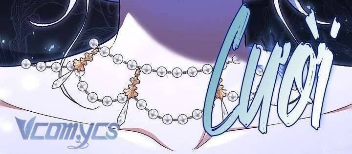 Người Xem Mắt Của Ác Nữ Quá Hoàn Hảo - Page 151