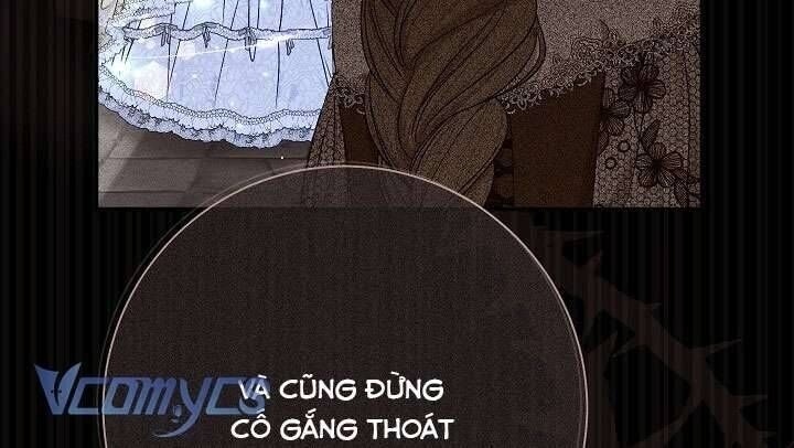 Người Xem Mắt Của Ác Nữ Quá Hoàn Hảo - Page 94