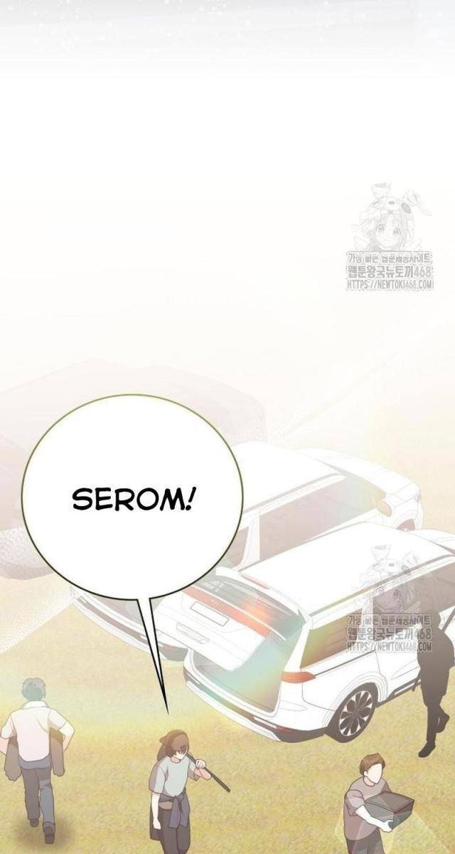 Studio Tùy Hứng Của Nghệ Sĩ Thiên Tài - Page 114