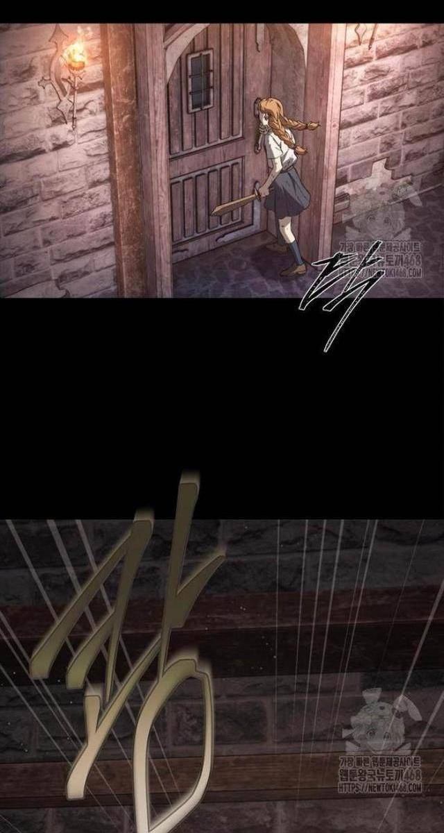 Lý Do Ta Từ Bỏ Làm Quỷ Vương - Page 35