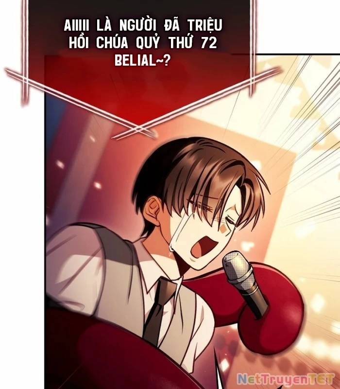 Ký Sự Hồi Quy - Page 24