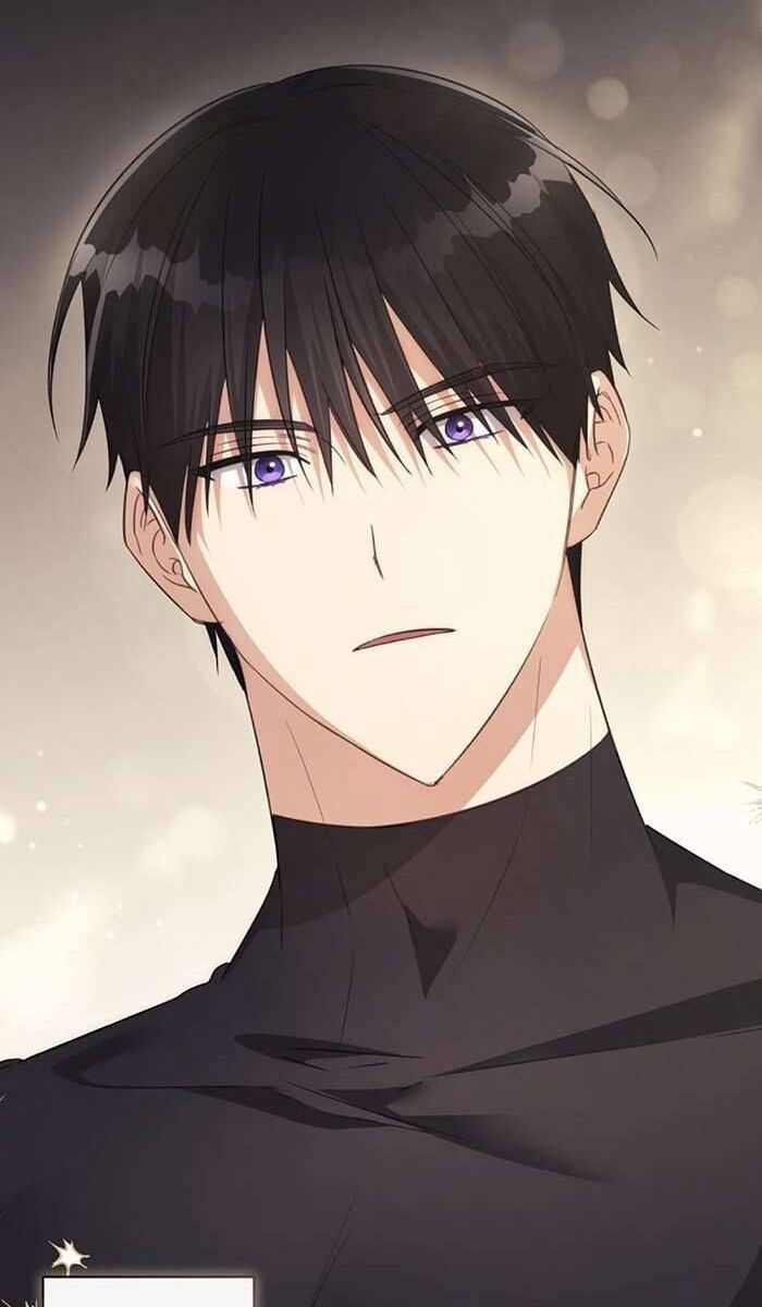 Công Chúa Khắc Dấu Lên Kẻ Phản Nghịch - Page 20