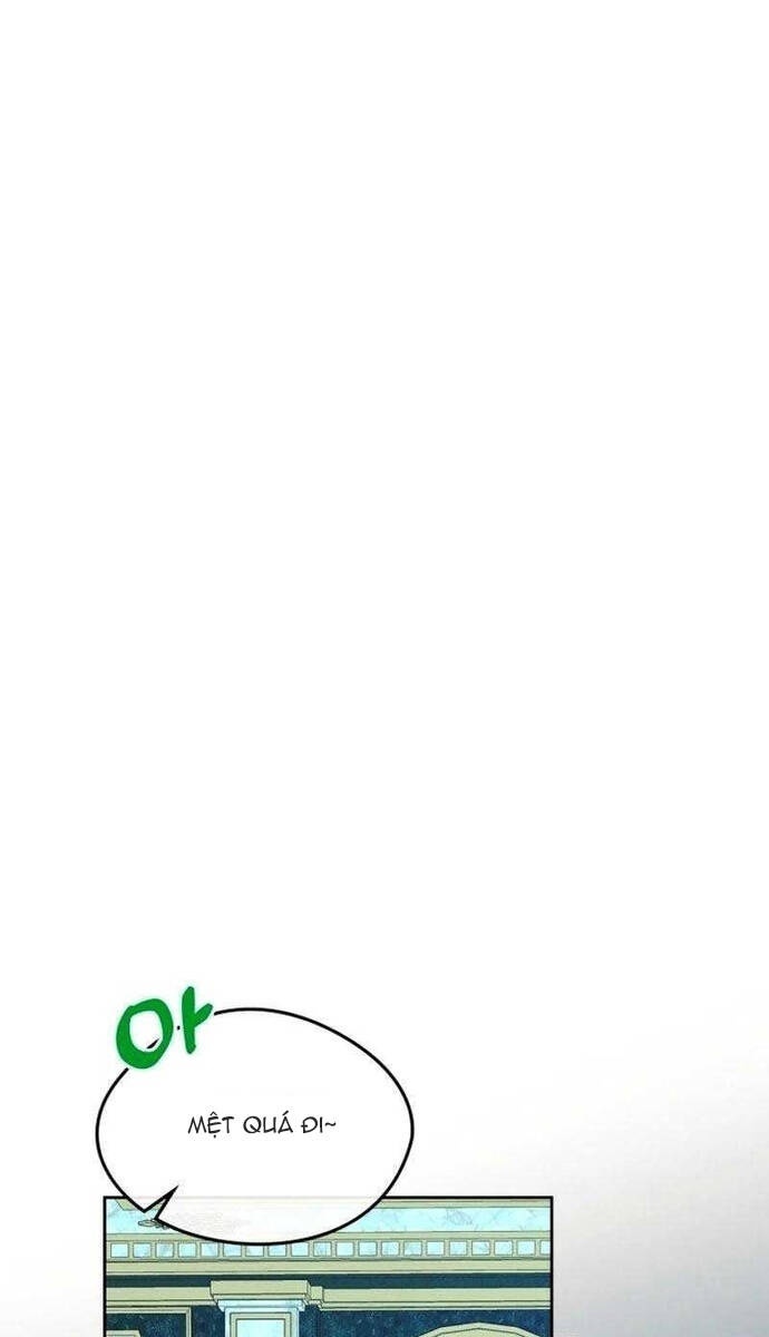 Bạn Thân Khác Giới Của Nam Chính - Page 35