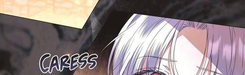 Vết Trăng - Page 29