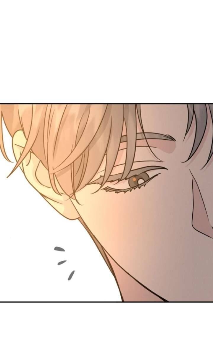 Thuyết Tình Yêu Ích Kỷ - Page 36