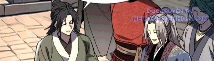 Thành Thần Bắt Đầu Từ Thủy Hầu Tử - Page 15