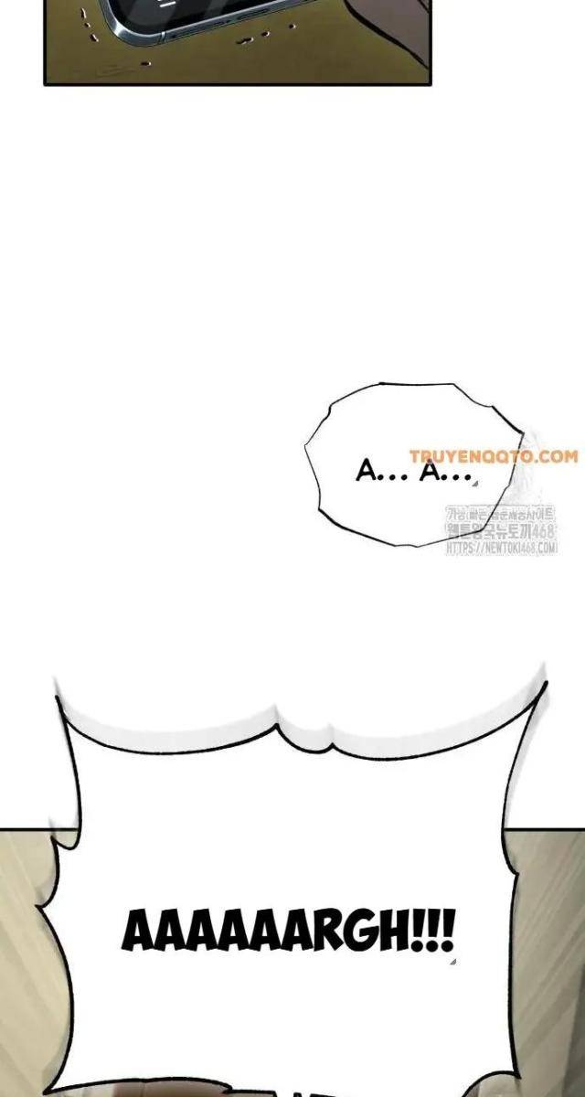 Ác Quỷ Trở Lại Học Đường - Page 122