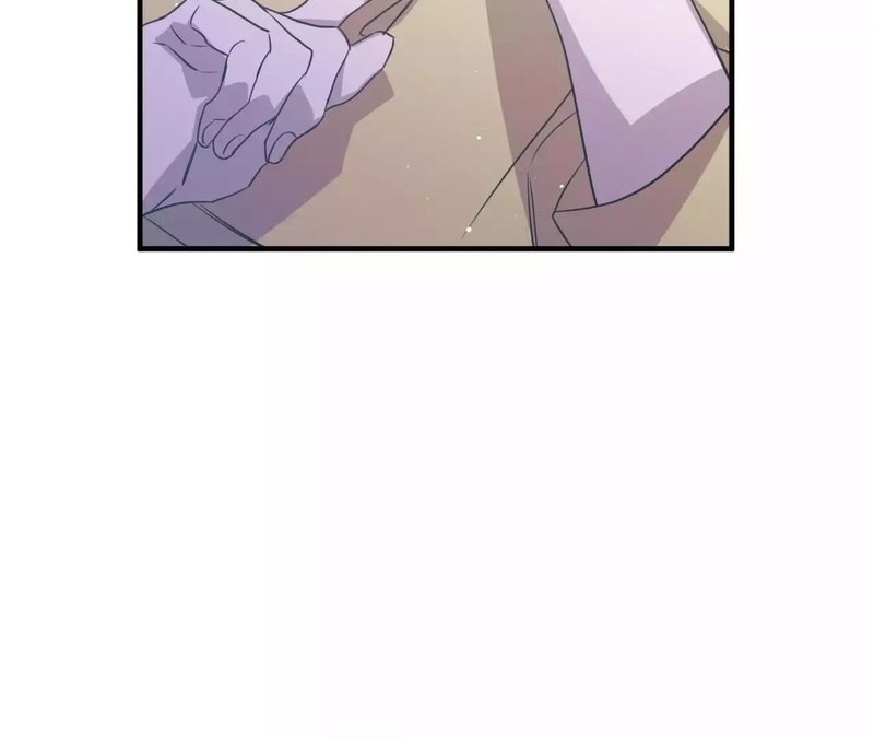 Sau Ánh Hào Quang - Page 22