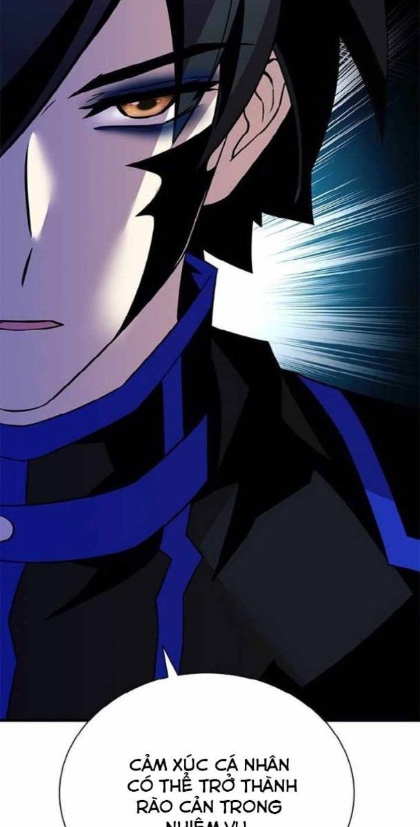 Chuyển Sinh Thành Ác Nhân - Page 97