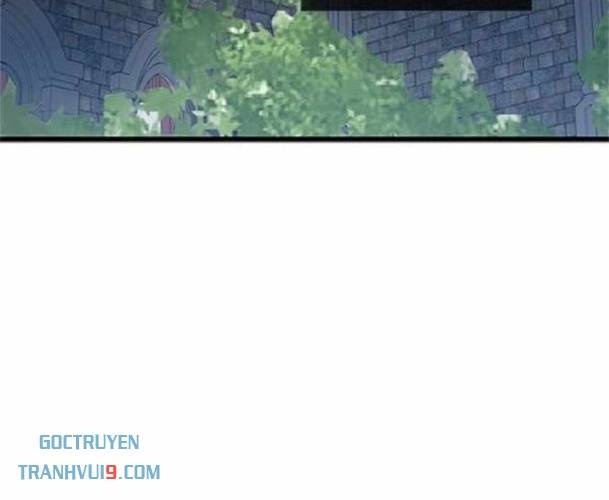 Chuyển Sinh Thành Ác Nhân - Page 72