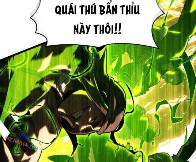 Sự Trở Lại Của Người Chơi Cấp SSS - Page 32