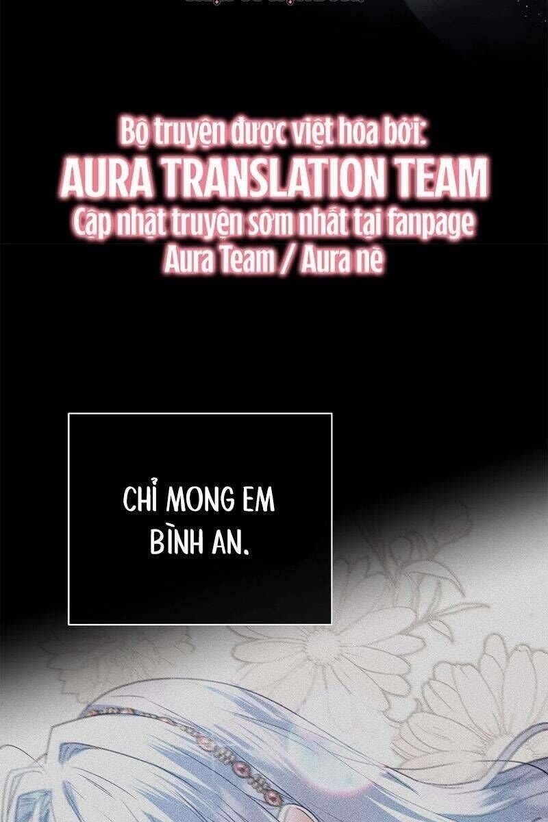 Vết Trăng - Page 58