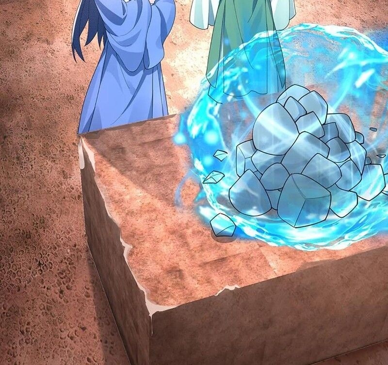 Tôi Có Thể Nuốt Chửng Vạn Vật - Page 85