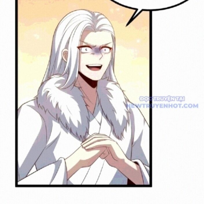 Ta Chính Nghĩa Nhưng Bị Hệ Thống Ép Thành Trùm Phản Diện - Page 31