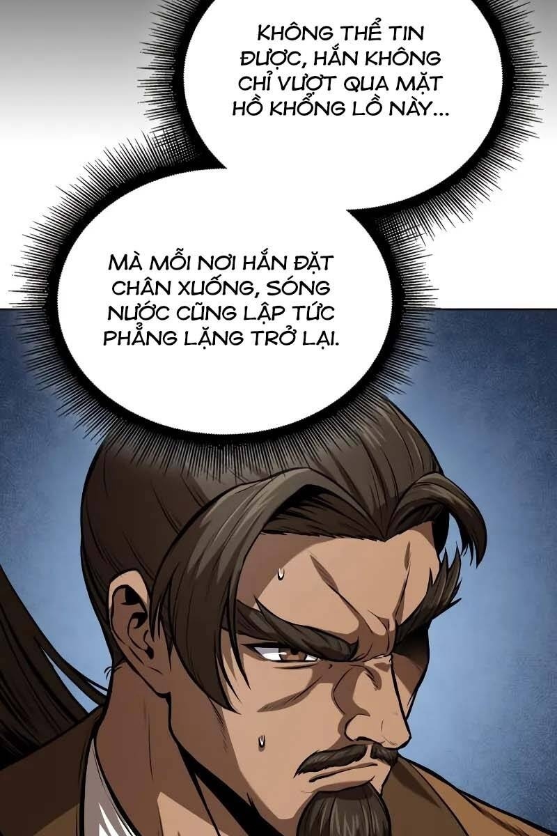 Ngã lão ma thần - Page 43