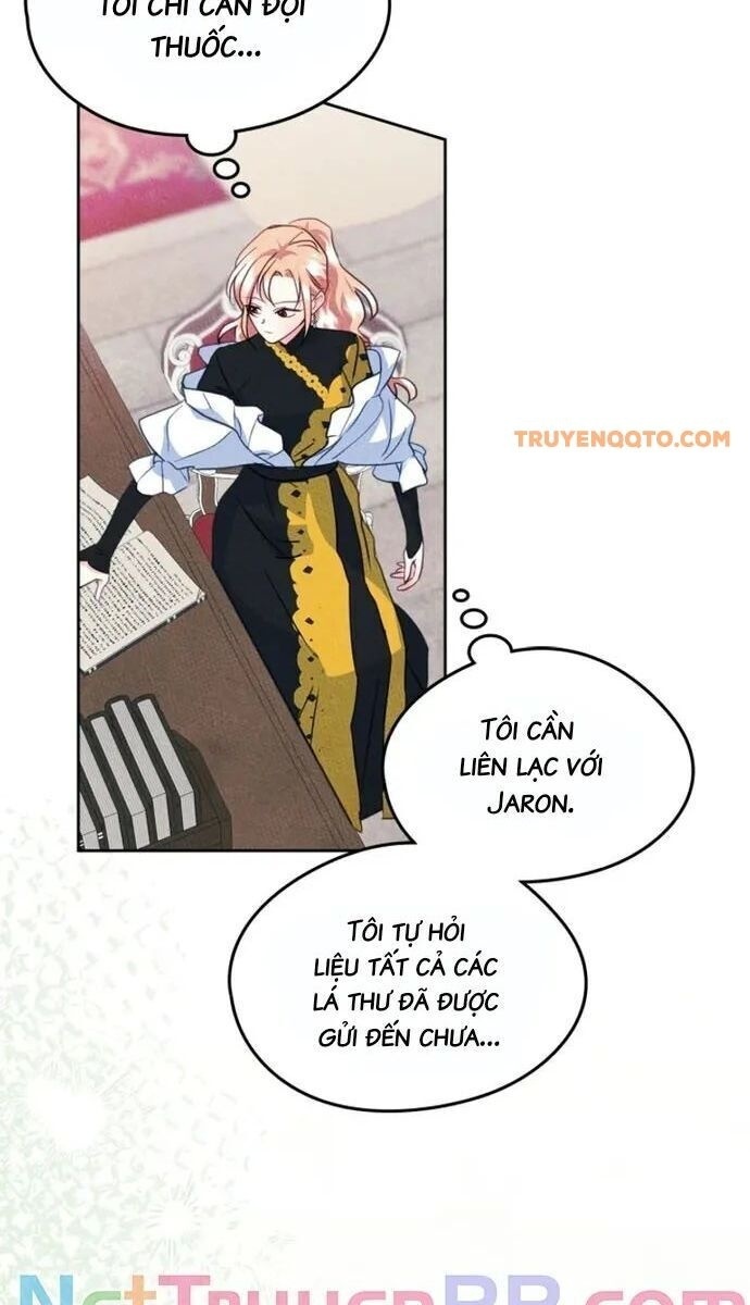 Bạn Thân Khác Giới Của Nam Chính - Page 48