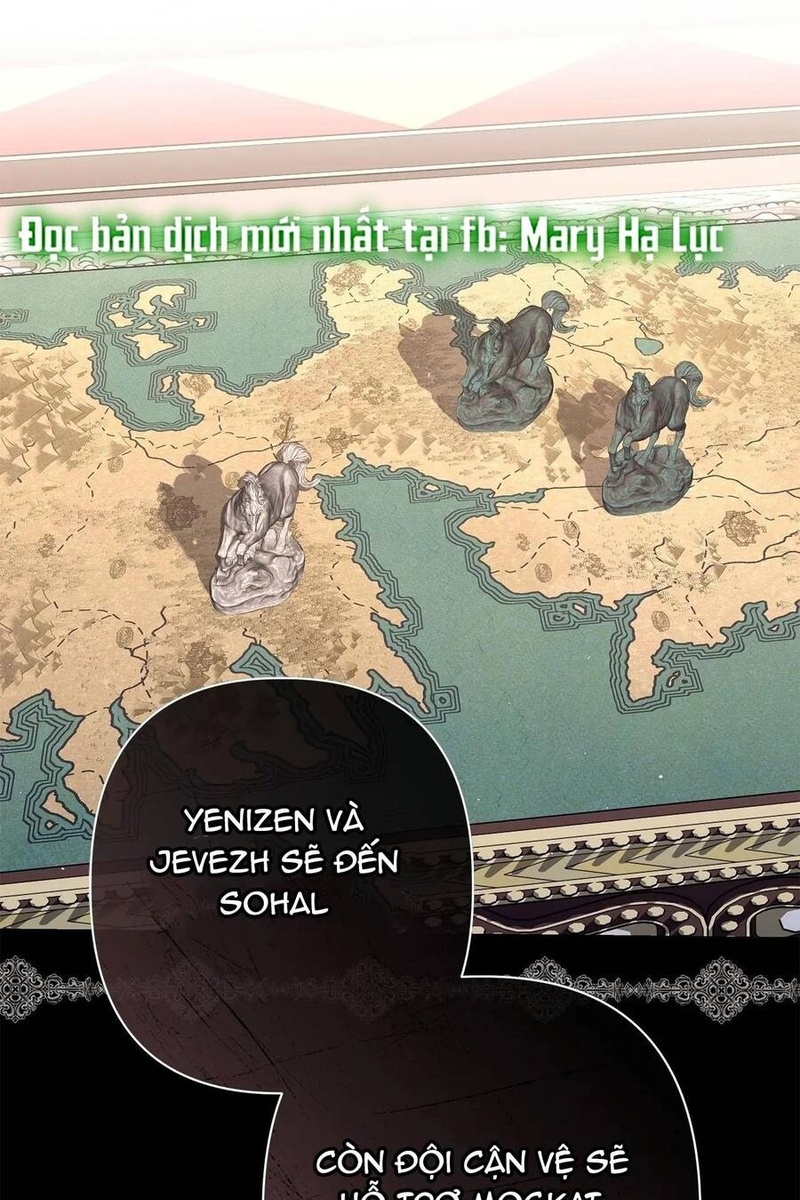 Vết Trăng - Page 51