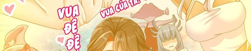 Tuyệt Sắc Đạo Lữ Đều Nói Ngô Hoàng Thể Chất Vô Địch - Page 14