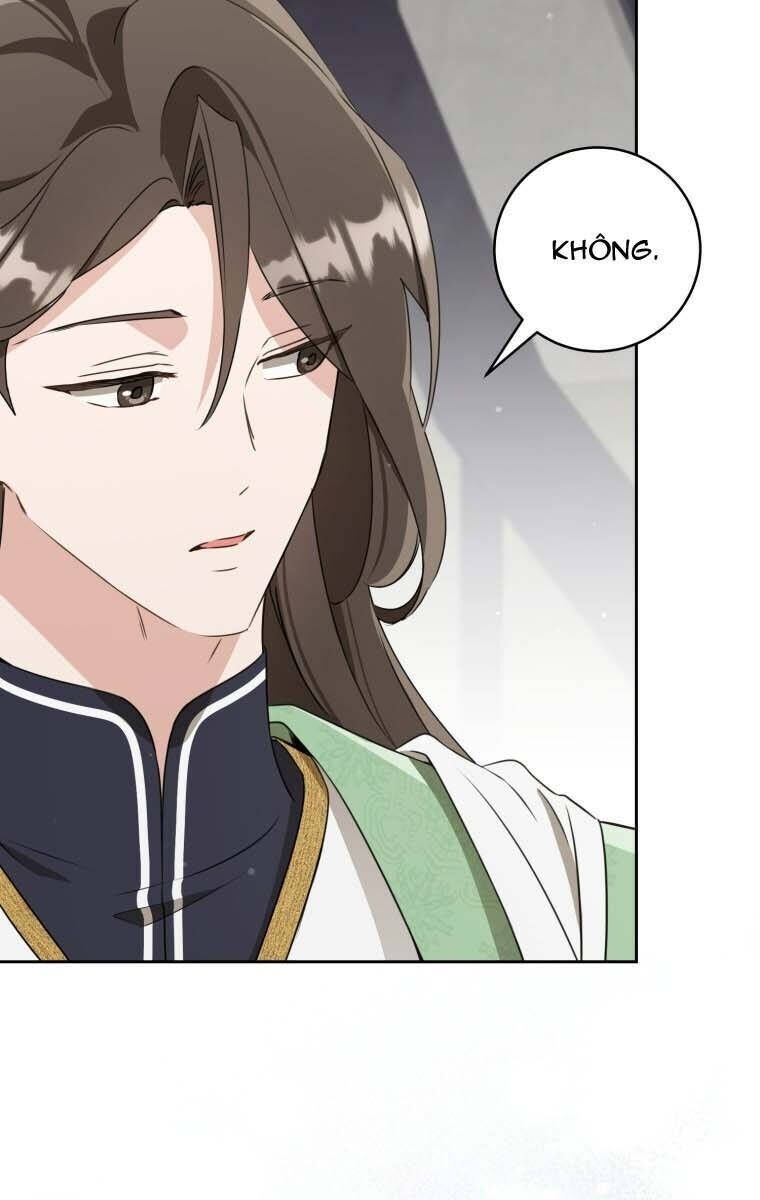 Trở Thành Cô Cháu Gái Bị Khinh Miệt Của Gia Tộc Võ Lâm - Page 32