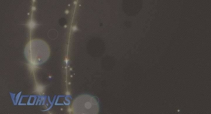 Người Xem Mắt Của Ác Nữ Quá Hoàn Hảo - Page 4