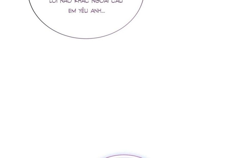 Sau Ánh Hào Quang - Page 13