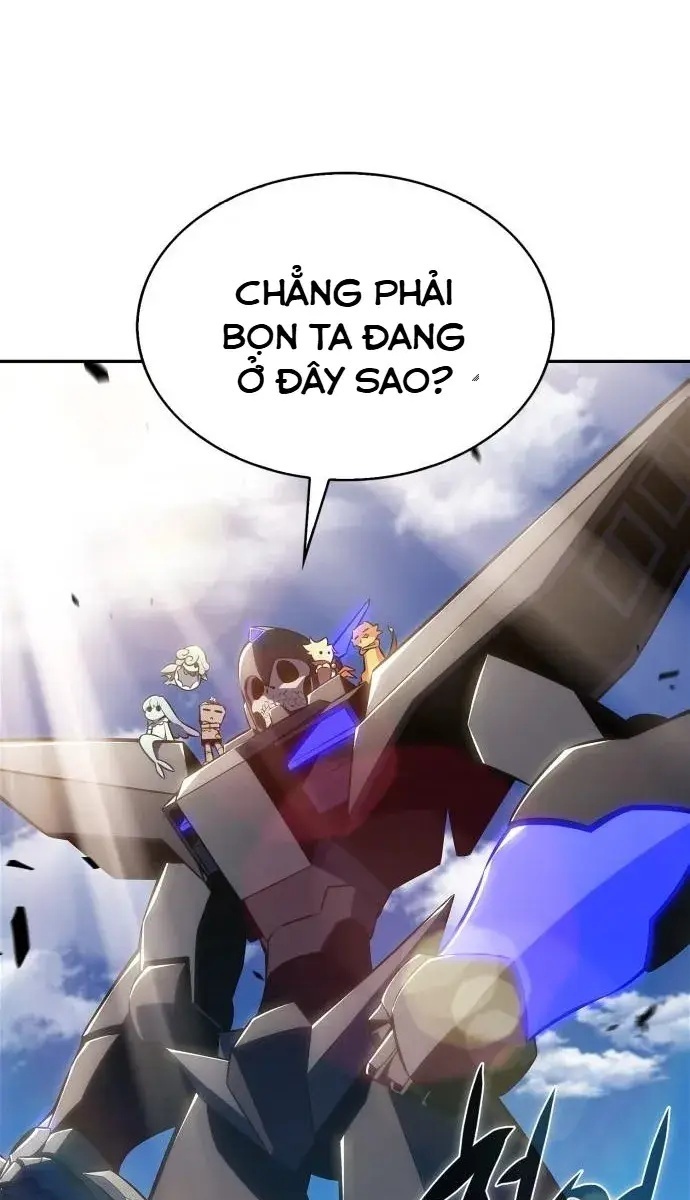 Người Chơi Mới Cấp Tối Đa - Page 24