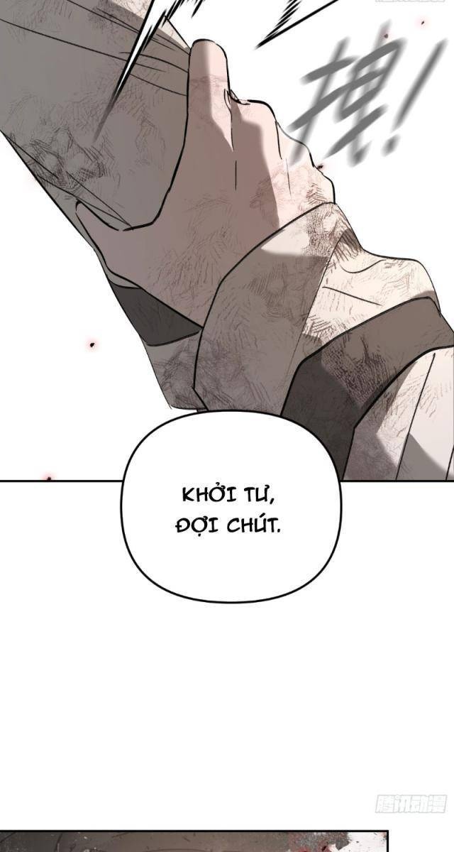 Ác Chi Hoàn - Page 19