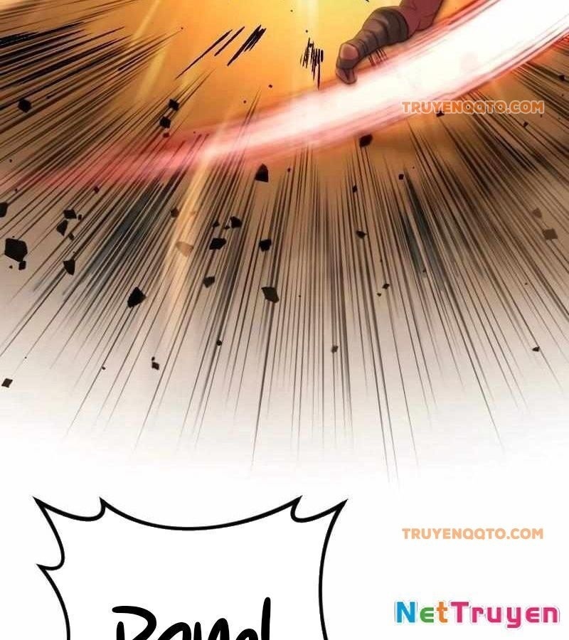 Cuồng Nhân Seoul - Page 18