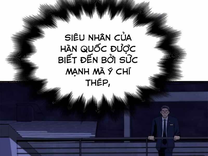 Cuộc Chiến Siêu Nhân - Page 196