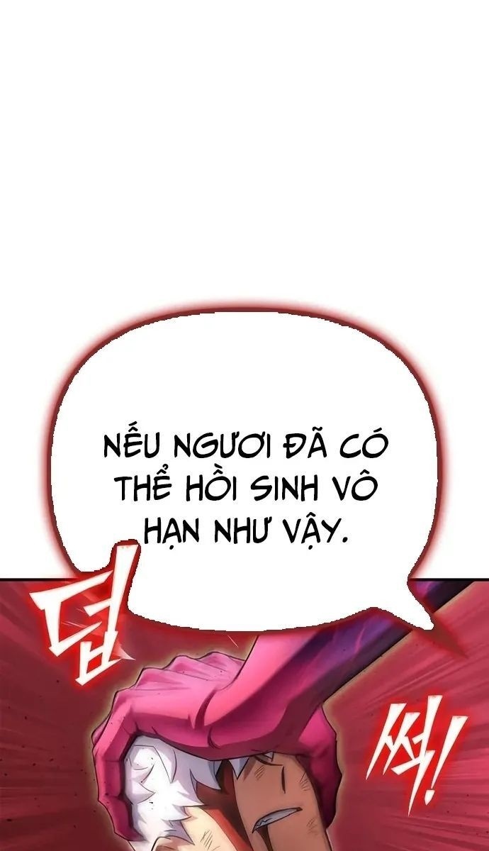 Cuộc Chiến Siêu Nhân - Page 47