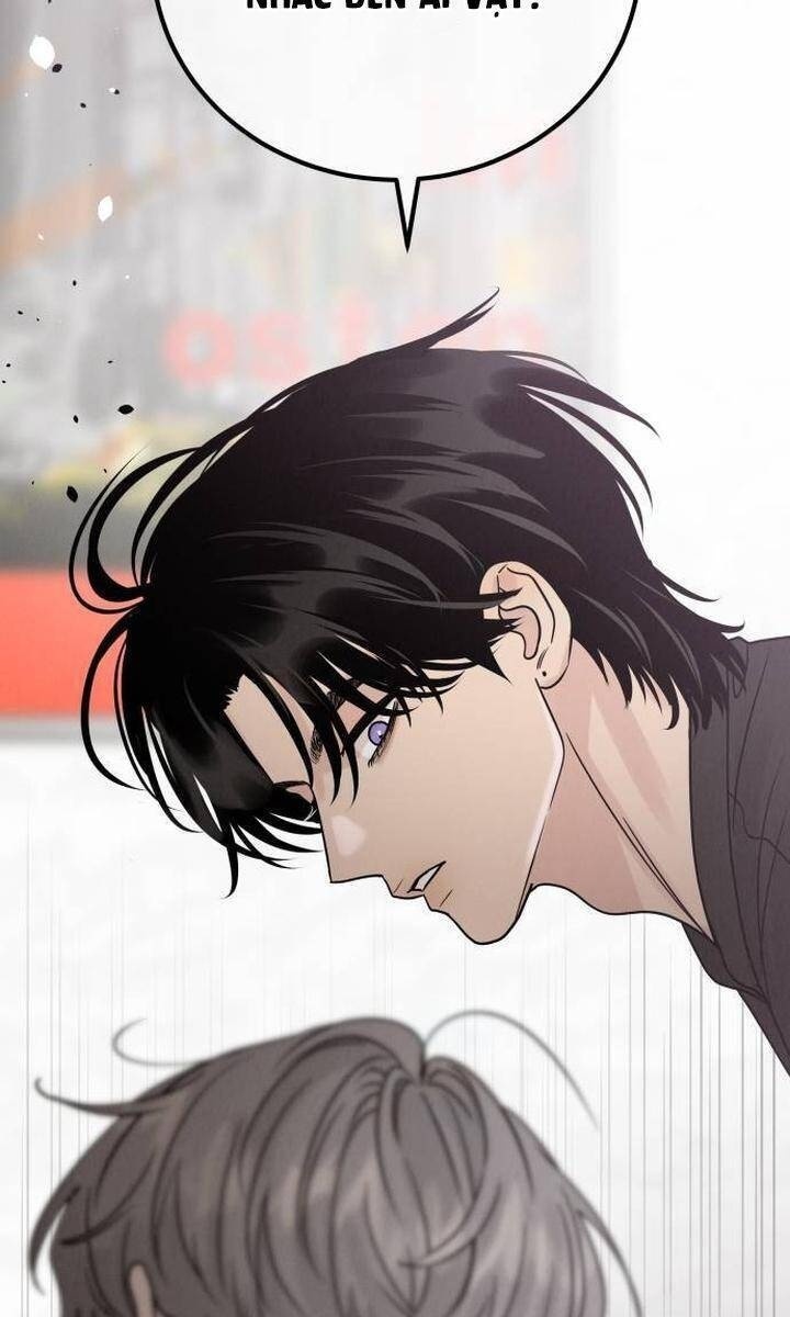 Thuyết Tình Yêu Ích Kỷ - Page 120