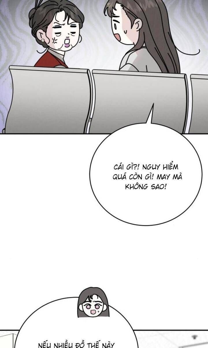 Thuyết Tình Yêu Ích Kỷ - Page 87