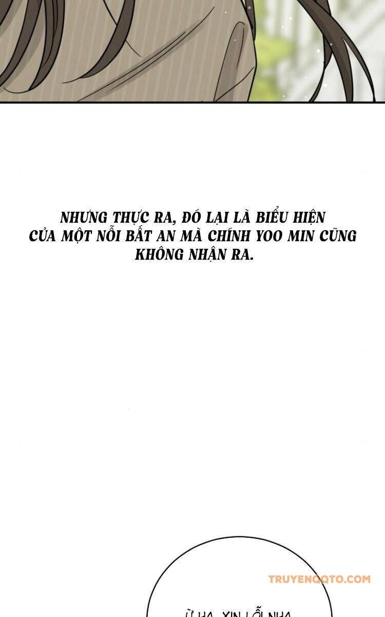 Thuyết Tình Yêu Ích Kỷ - Page 13