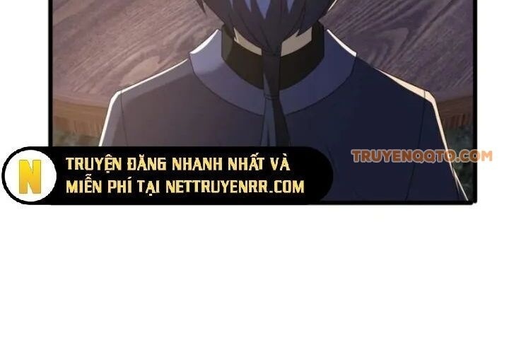 Thiên Uyên Trở Về: Ta Chính Là Thiên Tai - Page 10