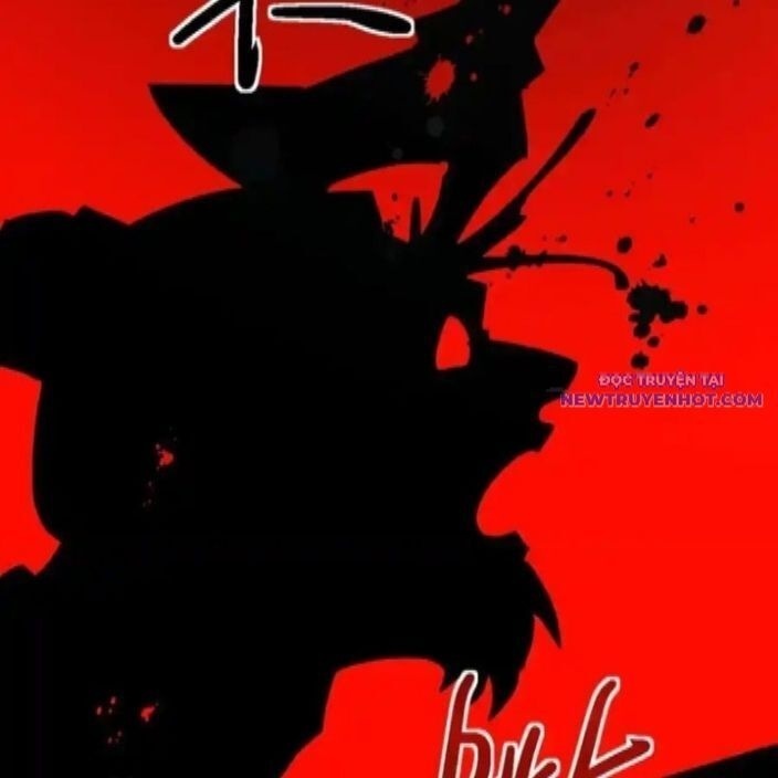 Sư Tôn: Nghịch Đồ Này Không Phải Là Thánh Tử - Page 60