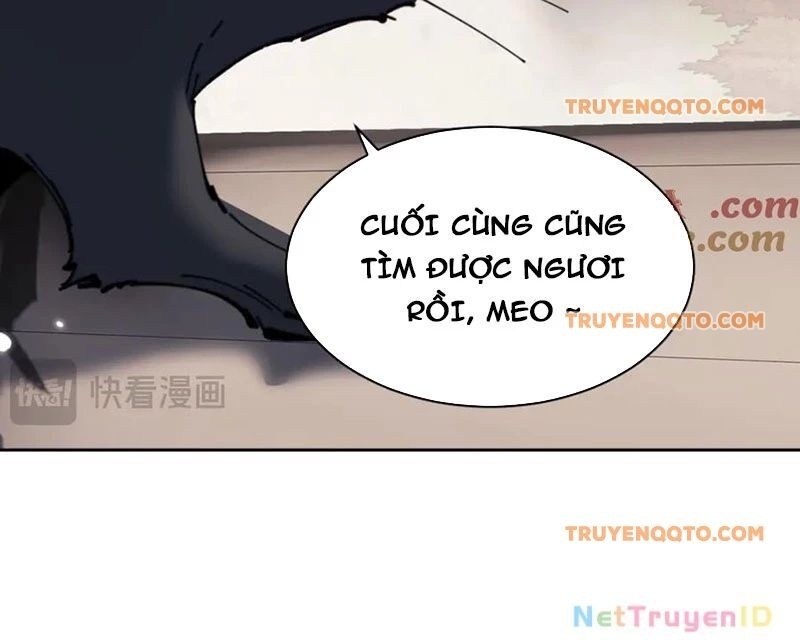 Sư Tôn: Nghịch Đồ Này Không Phải Là Thánh Tử - Page 83