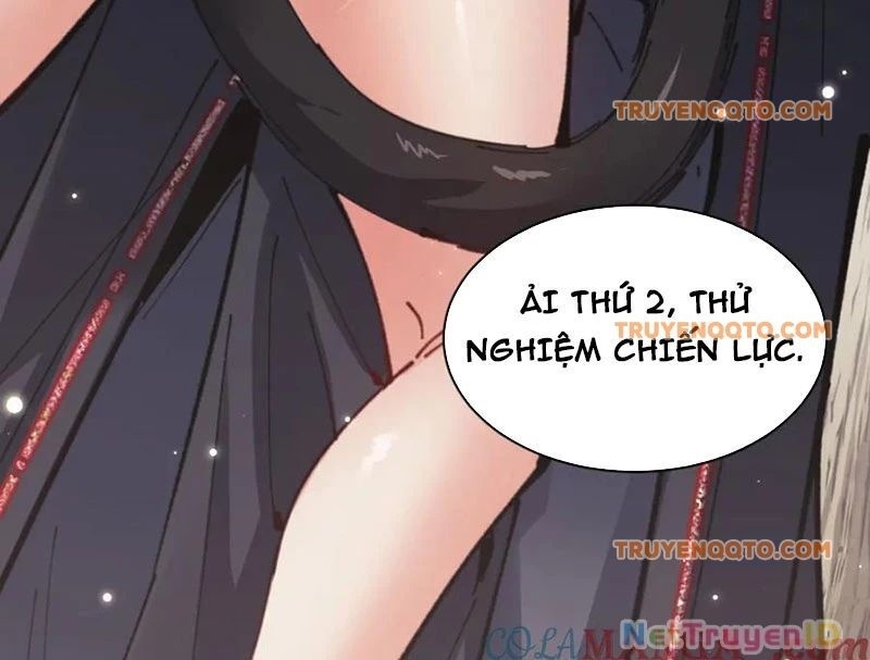 Sư Tôn: Nghịch Đồ Này Không Phải Là Thánh Tử - Page 164