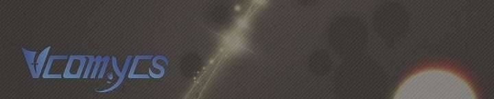 Người Xem Mắt Của Ác Nữ Quá Hoàn Hảo - Page 12