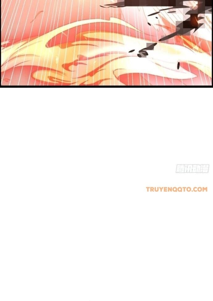 Phát sóng trực tiếp ta quét ngang dị giới - Page 55