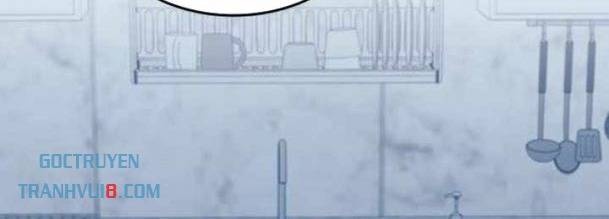 Chuyển Sinh Thành Ác Nhân - Page 56